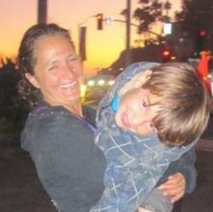 Meet your Posher, Jina